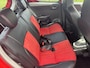 Suzuki Alto 1.0 Cool Comfort Airconditioning.