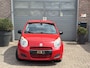 Suzuki Alto 1.0 Cool Comfort Airconditioning.