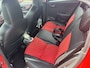 Suzuki Alto 1.0 Cool Comfort Airconditioning.
