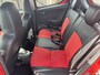 Suzuki Alto 1.0 Cool Comfort Airconditioning.