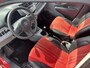Suzuki Alto 1.0 Cool Comfort Airconditioning.