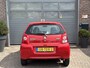 Suzuki Alto 1.0 Cool Comfort Airconditioning.