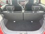 Suzuki Alto 1.0 Cool Comfort Airconditioning.