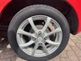 Suzuki Alto 1.0 Cool Comfort Airconditioning.