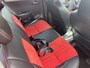 Suzuki Alto 1.0 Cool Comfort Airconditioning.