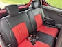 Suzuki Alto 1.0 Cool Comfort Airconditioning.