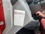 Suzuki Alto 1.0 Cool Comfort Airconditioning.