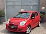 Suzuki Alto 1.0 Cool Comfort Airconditioning.
