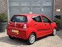 Suzuki Alto 1.0 Cool Comfort Airconditioning.