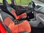 Suzuki Alto 1.0 Cool Comfort Airconditioning.