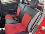 Suzuki Alto 1.0 Cool Comfort Airconditioning.