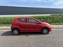 Suzuki Alto 1.0 Cool Comfort Airconditioning.