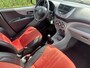 Suzuki Alto 1.0 Cool Comfort Airconditioning.