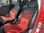 Suzuki Alto 1.0 Cool Comfort Airconditioning.