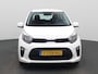 Kia Picanto 1.0 DPi DynamicLine | ACHTERUITRIJCAMERA | AIRCO | APPLE CARPLAY | ANDROID AUTO | DAB RADIO | LICHTMETALEN VELGEN |