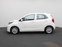 Kia Picanto 1.0 DPi DynamicLine | ACHTERUITRIJCAMERA | AIRCO | APPLE CARPLAY | ANDROID AUTO | DAB RADIO | LICHTMETALEN VELGEN |