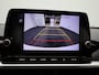 Kia Picanto 1.0 DPi DynamicLine | ACHTERUITRIJCAMERA | AIRCO | APPLE CARPLAY | ANDROID AUTO | DAB RADIO | LICHTMETALEN VELGEN |