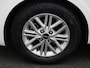 Kia Picanto 1.0 DPi DynamicLine | ACHTERUITRIJCAMERA | AIRCO | APPLE CARPLAY | ANDROID AUTO | DAB RADIO | LICHTMETALEN VELGEN |