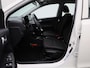 Kia Picanto 1.0 DPi DynamicLine | ACHTERUITRIJCAMERA | AIRCO | APPLE CARPLAY | ANDROID AUTO | DAB RADIO | LICHTMETALEN VELGEN |