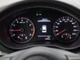 Kia Picanto 1.0 DPi DynamicLine | ACHTERUITRIJCAMERA | AIRCO | APPLE CARPLAY | ANDROID AUTO | DAB RADIO | LICHTMETALEN VELGEN |