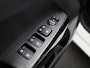 Kia Picanto 1.0 DPi DynamicLine | ACHTERUITRIJCAMERA | AIRCO | APPLE CARPLAY | ANDROID AUTO | DAB RADIO | LICHTMETALEN VELGEN |