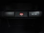 Kia Picanto 1.0 DPi DynamicLine | ACHTERUITRIJCAMERA | AIRCO | APPLE CARPLAY | ANDROID AUTO | DAB RADIO | LICHTMETALEN VELGEN |