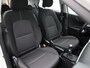Kia Picanto 1.0 DPi DynamicLine | ACHTERUITRIJCAMERA | AIRCO | APPLE CARPLAY | ANDROID AUTO | DAB RADIO | LICHTMETALEN VELGEN |