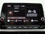 Kia Picanto 1.0 DPi DynamicLine | ACHTERUITRIJCAMERA | AIRCO | APPLE CARPLAY | ANDROID AUTO | DAB RADIO | LICHTMETALEN VELGEN |