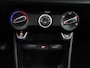 Kia Picanto 1.0 DPi DynamicLine | ACHTERUITRIJCAMERA | AIRCO | APPLE CARPLAY | ANDROID AUTO | DAB RADIO | LICHTMETALEN VELGEN |