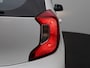 Kia Picanto 1.0 DPi DynamicLine | ACHTERUITRIJCAMERA | AIRCO | APPLE CARPLAY | ANDROID AUTO | DAB RADIO | LICHTMETALEN VELGEN |