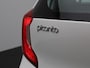 Kia Picanto 1.0 DPi DynamicLine | ACHTERUITRIJCAMERA | AIRCO | APPLE CARPLAY | ANDROID AUTO | DAB RADIO | LICHTMETALEN VELGEN |