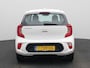 Kia Picanto 1.0 DPi DynamicLine | ACHTERUITRIJCAMERA | AIRCO | APPLE CARPLAY | ANDROID AUTO | DAB RADIO | LICHTMETALEN VELGEN |