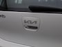 Kia Picanto 1.0 DPi DynamicLine | ACHTERUITRIJCAMERA | AIRCO | APPLE CARPLAY | ANDROID AUTO | DAB RADIO | LICHTMETALEN VELGEN |