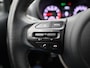 Kia Picanto 1.0 DPi DynamicLine | ACHTERUITRIJCAMERA | AIRCO | APPLE CARPLAY | ANDROID AUTO | DAB RADIO | LICHTMETALEN VELGEN |