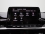 Kia Picanto 1.0 DPi DynamicLine | ACHTERUITRIJCAMERA | AIRCO | APPLE CARPLAY | ANDROID AUTO | DAB RADIO | LICHTMETALEN VELGEN |