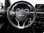 Kia Picanto 1.0 DPi DynamicLine | ACHTERUITRIJCAMERA | AIRCO | APPLE CARPLAY | ANDROID AUTO | DAB RADIO | LICHTMETALEN VELGEN |