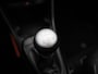 Kia Picanto 1.0 DPi DynamicLine | ACHTERUITRIJCAMERA | AIRCO | APPLE CARPLAY | ANDROID AUTO | DAB RADIO | LICHTMETALEN VELGEN |