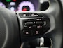 Kia Picanto 1.0 DPi DynamicLine | ACHTERUITRIJCAMERA | AIRCO | APPLE CARPLAY | ANDROID AUTO | DAB RADIO | LICHTMETALEN VELGEN |
