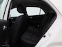 Kia Picanto 1.0 DPi DynamicLine | ACHTERUITRIJCAMERA | AIRCO | APPLE CARPLAY | ANDROID AUTO | DAB RADIO | LICHTMETALEN VELGEN |