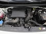 Kia Picanto 1.0 DPi DynamicLine | ACHTERUITRIJCAMERA | AIRCO | APPLE CARPLAY | ANDROID AUTO | DAB RADIO | LICHTMETALEN VELGEN |