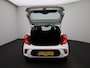 Kia Picanto 1.0 DPi DynamicLine | ACHTERUITRIJCAMERA | AIRCO | APPLE CARPLAY | ANDROID AUTO | DAB RADIO | LICHTMETALEN VELGEN |