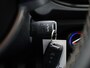 Kia Picanto 1.0 DPi DynamicLine | ACHTERUITRIJCAMERA | AIRCO | APPLE CARPLAY | ANDROID AUTO | DAB RADIO | LICHTMETALEN VELGEN |