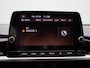 Kia Picanto 1.0 DPi DynamicLine | ACHTERUITRIJCAMERA | AIRCO | APPLE CARPLAY | ANDROID AUTO | DAB RADIO | LICHTMETALEN VELGEN |