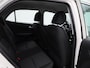 Kia Picanto 1.0 DPi DynamicLine | ACHTERUITRIJCAMERA | AIRCO | APPLE CARPLAY | ANDROID AUTO | DAB RADIO | LICHTMETALEN VELGEN |
