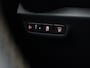 Kia Picanto 1.0 DPi DynamicLine | ACHTERUITRIJCAMERA | AIRCO | APPLE CARPLAY | ANDROID AUTO | DAB RADIO | LICHTMETALEN VELGEN |