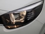 Kia Picanto 1.0 DPi DynamicLine | ACHTERUITRIJCAMERA | AIRCO | APPLE CARPLAY | ANDROID AUTO | DAB RADIO | LICHTMETALEN VELGEN |