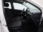 Kia Picanto 1.0 DPi DynamicLine | ACHTERUITRIJCAMERA | AIRCO | APPLE CARPLAY | ANDROID AUTO | DAB RADIO | LICHTMETALEN VELGEN |