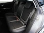 Opel Grandland X 1.2 Turbo Innovation