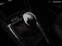 Opel Grandland X 1.2 Turbo Innovation