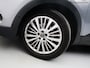 Opel Grandland X 1.2 Turbo Innovation